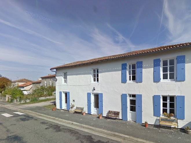 Comme je trouve