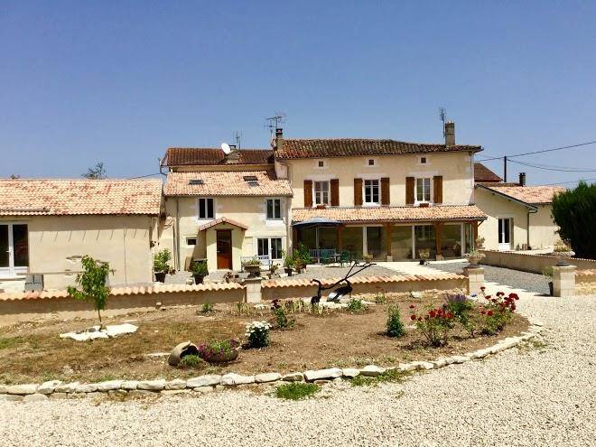 Domaine dor