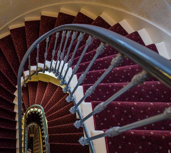 Hotel francois premier cognac centre