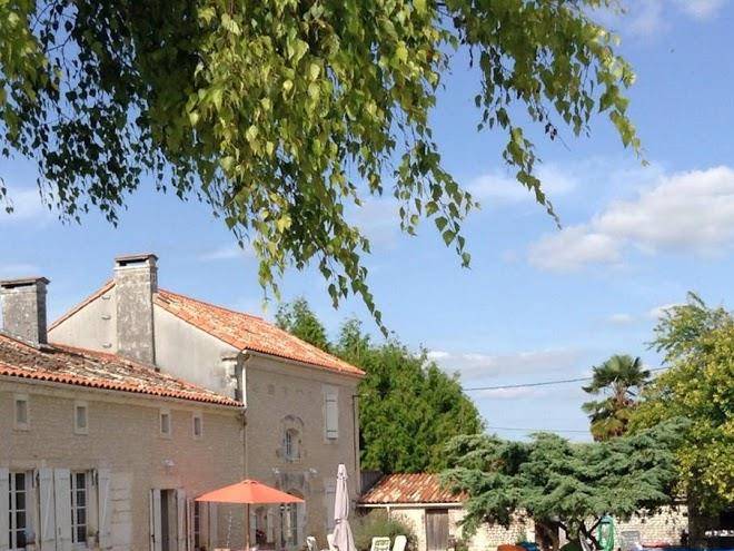 Lapetitechampagnederose