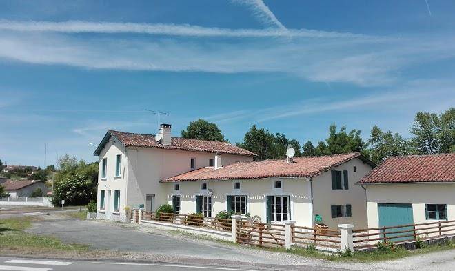 Le fagnard chambres d'hotes