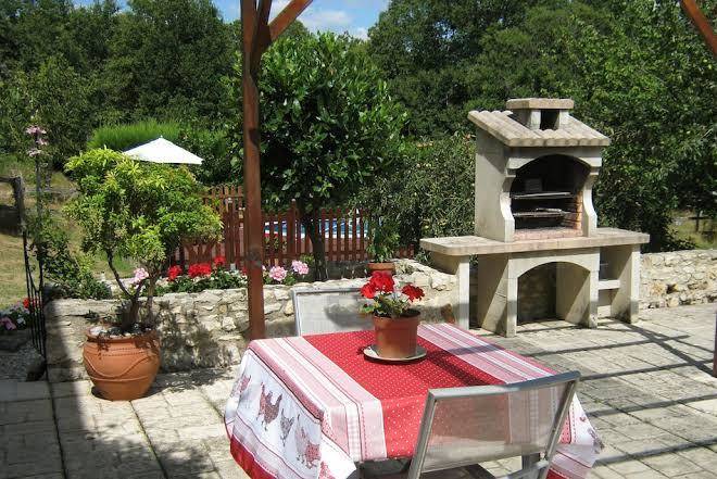 Le papillon at le paradis