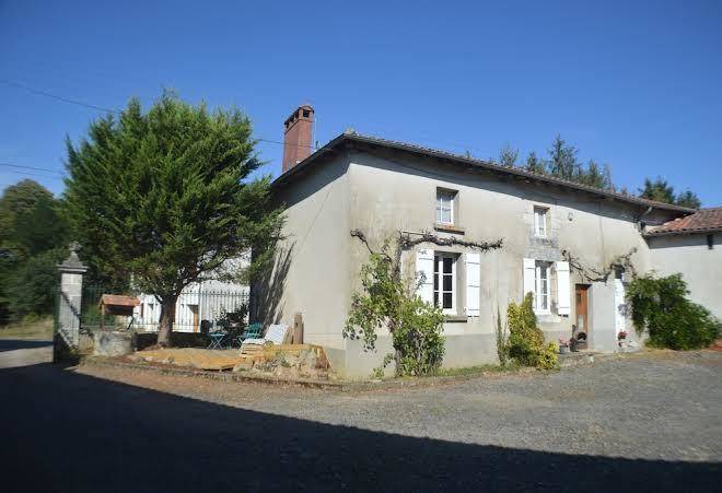 Le Sanctuarie Des Gardiens Image