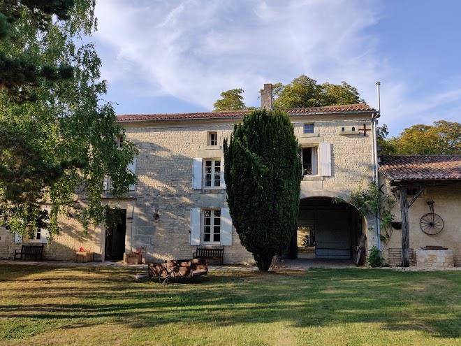 Les frasers