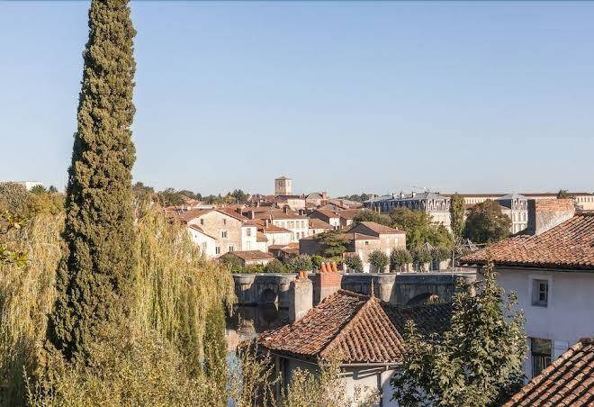 Logis hotel emeraude