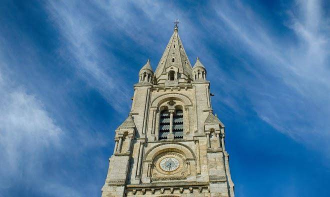 Logis hotel les ombrages