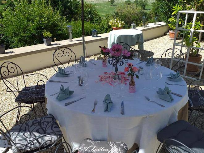 Montis Maurelli Image