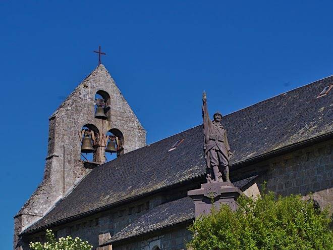 Chambres d'hotes la verenerie