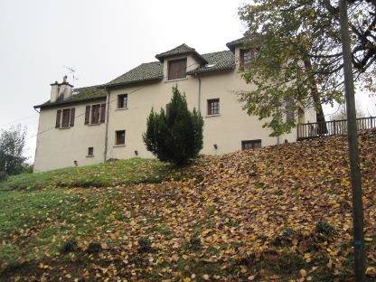Chantefable b&b