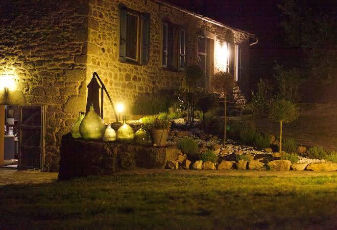 Charmant Moulin Image