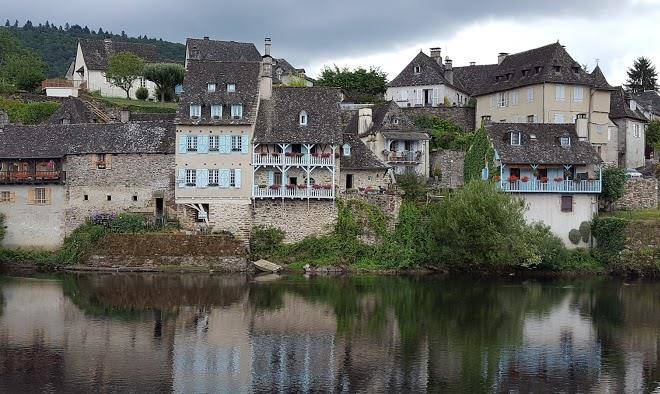 Chateauret
