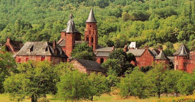 Domaine Du Coq Rouge Image