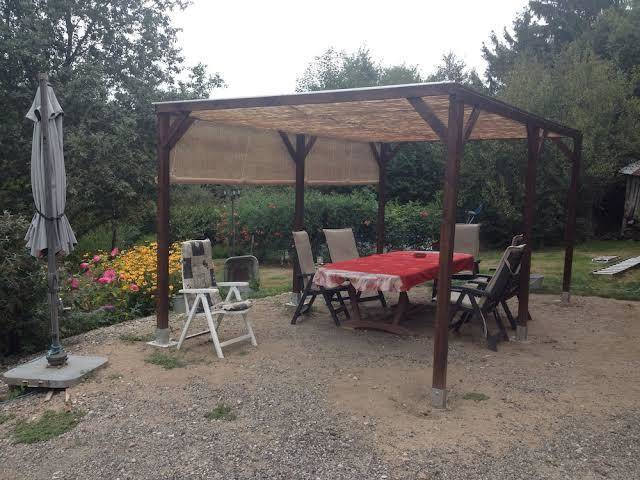 Domaine du sable
