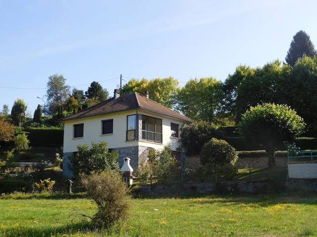 Du Coq A L'ame Image