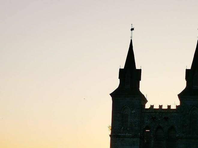 Gite De 2 A 18 Personnes Image