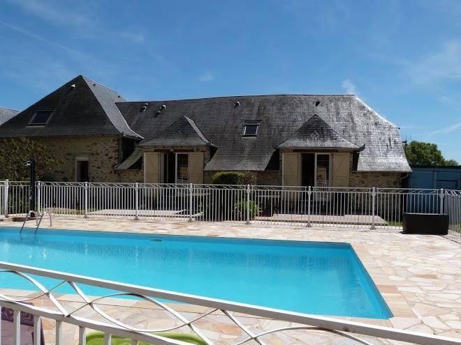 Gites lascaux correze le clos des pommiers