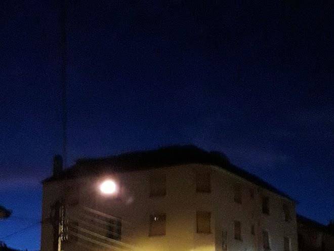 Hotel Restaurant Plaisance Image