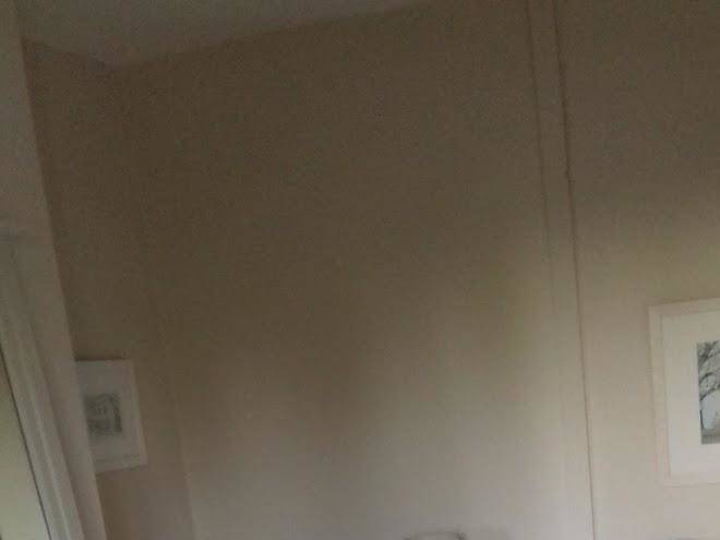 L'ancienne poste chambre d'hote