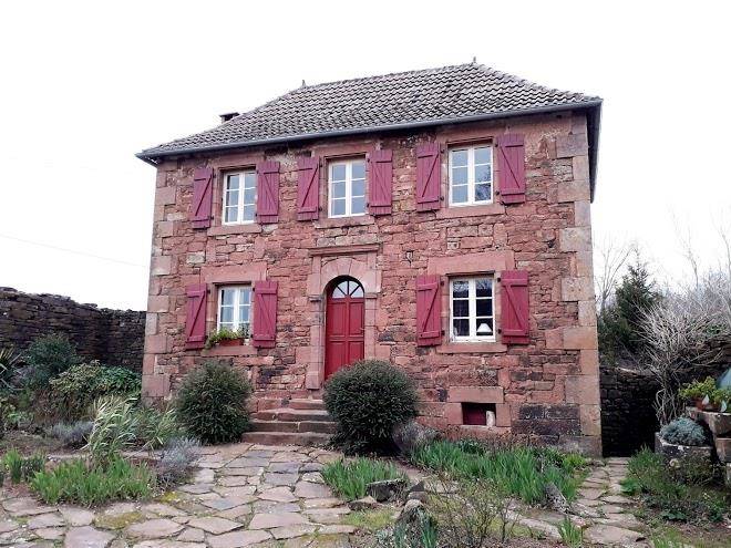 La douce france