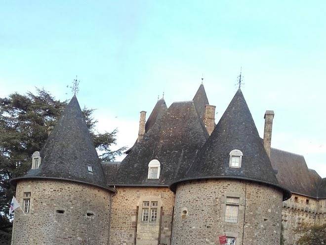 Les colombages19