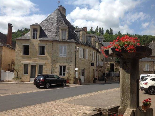 Motovacances la bonne vie