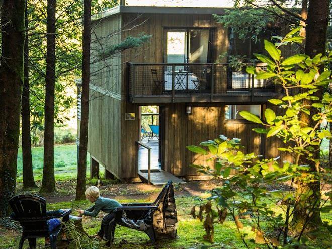 Spalazen Nature Image