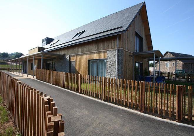 Vsa correze