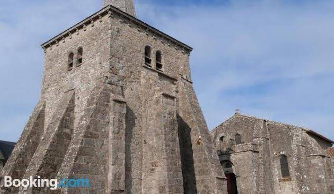 Chambres d'hotes la chtite creuse