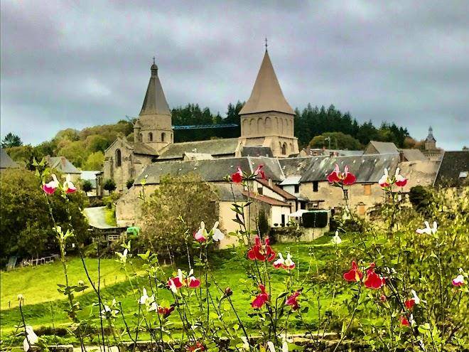 Gite d'etape la chouette