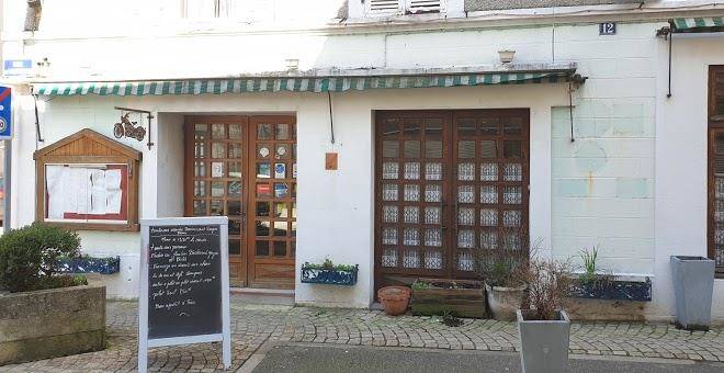 Hotel des chevaliers