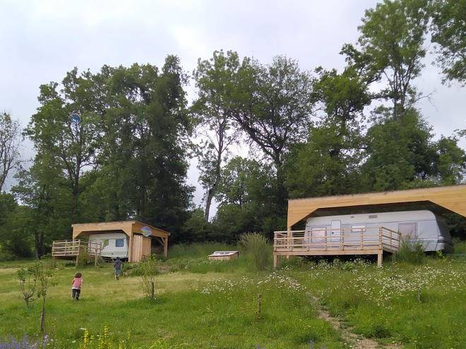 Roul'roudeau