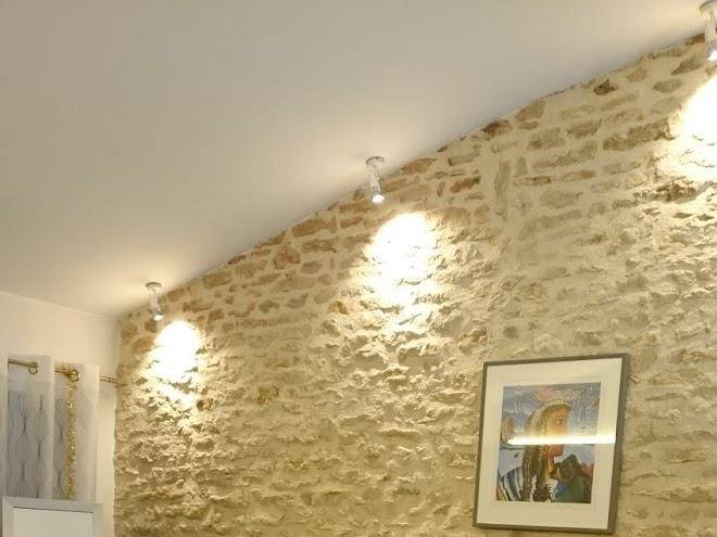 Chambres d'hotes a paradis