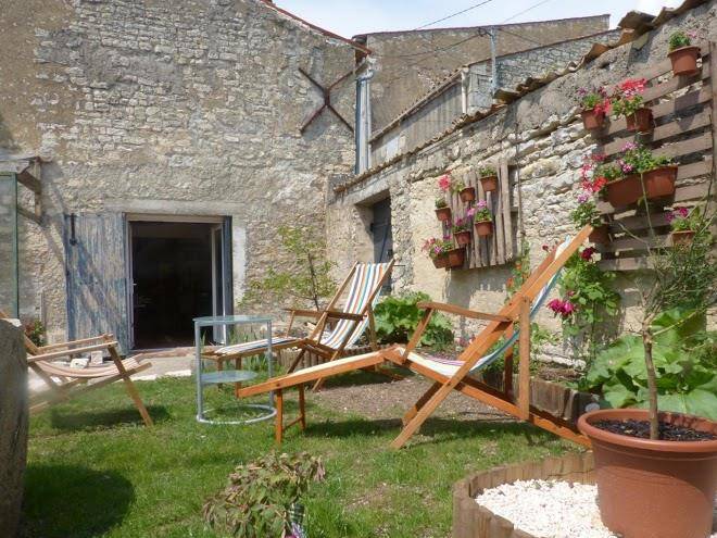 Chez lorette