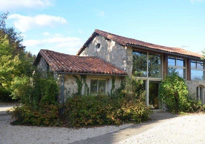 Gites de place forte 79300 boisme
