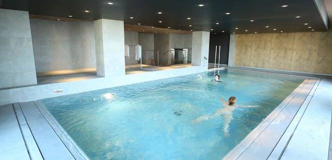 Ibis niort est mendes france