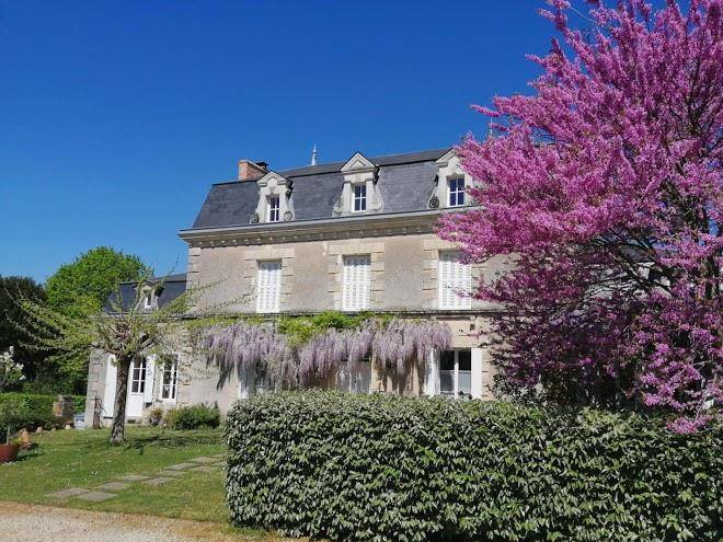 La jariette