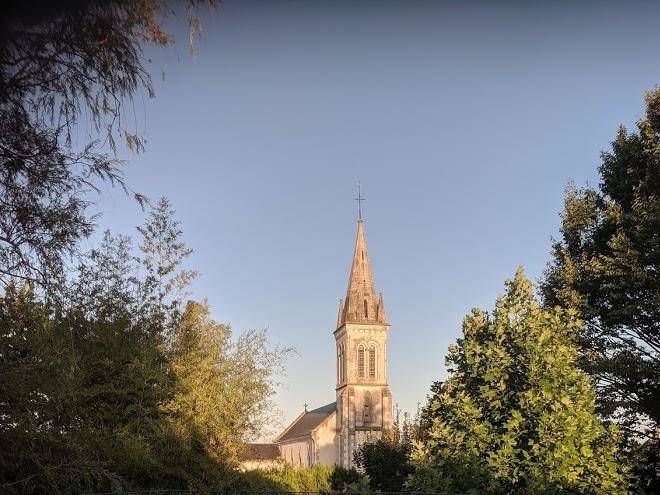 Le beugnon