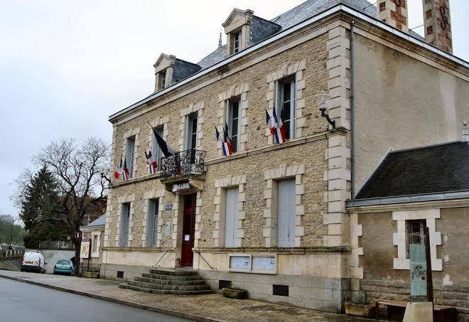 Le colombage
