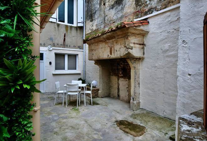 Nuiteejour niort
