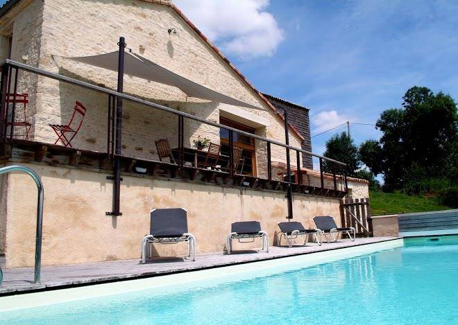 Petit paradis