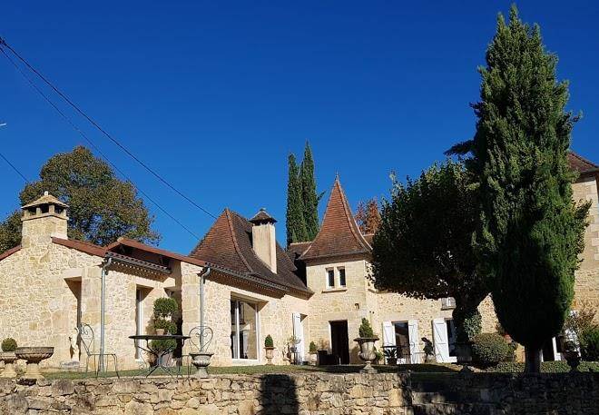 Au clos de mathilde