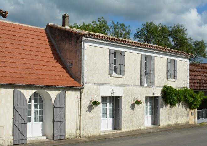 Au coeur de menesterol