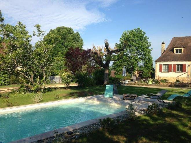 Autour d'une histoire