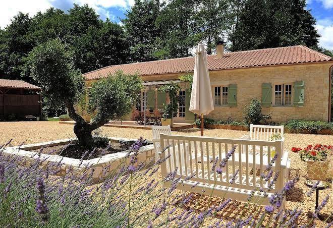 B&b chambres d'hotes la vergne