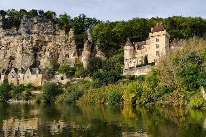 Chambres d'hotes gites le panoramique beune