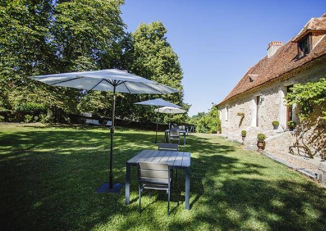 Clos des pelissous bergerac