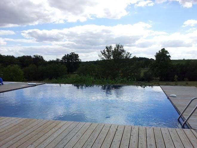 Domaine de la borie blanche