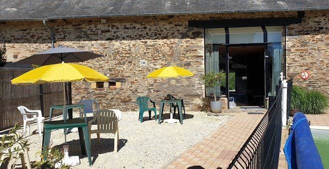 Domaine de vaulatour