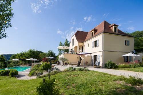 Domaine l'ancien vignoble