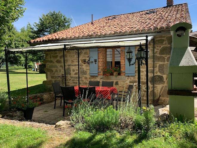 Gites les arbres book direct for best rates www lesarbres co uk